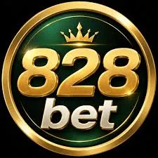 828bet APK Sports
