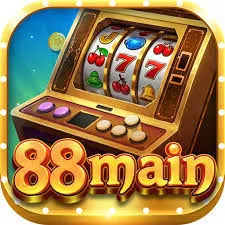 88MAIN - Perang FPS Terbaik di Genggaman Anda