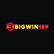 BIGWIN189 - Game Pertanian Seru dan Menyenangkan