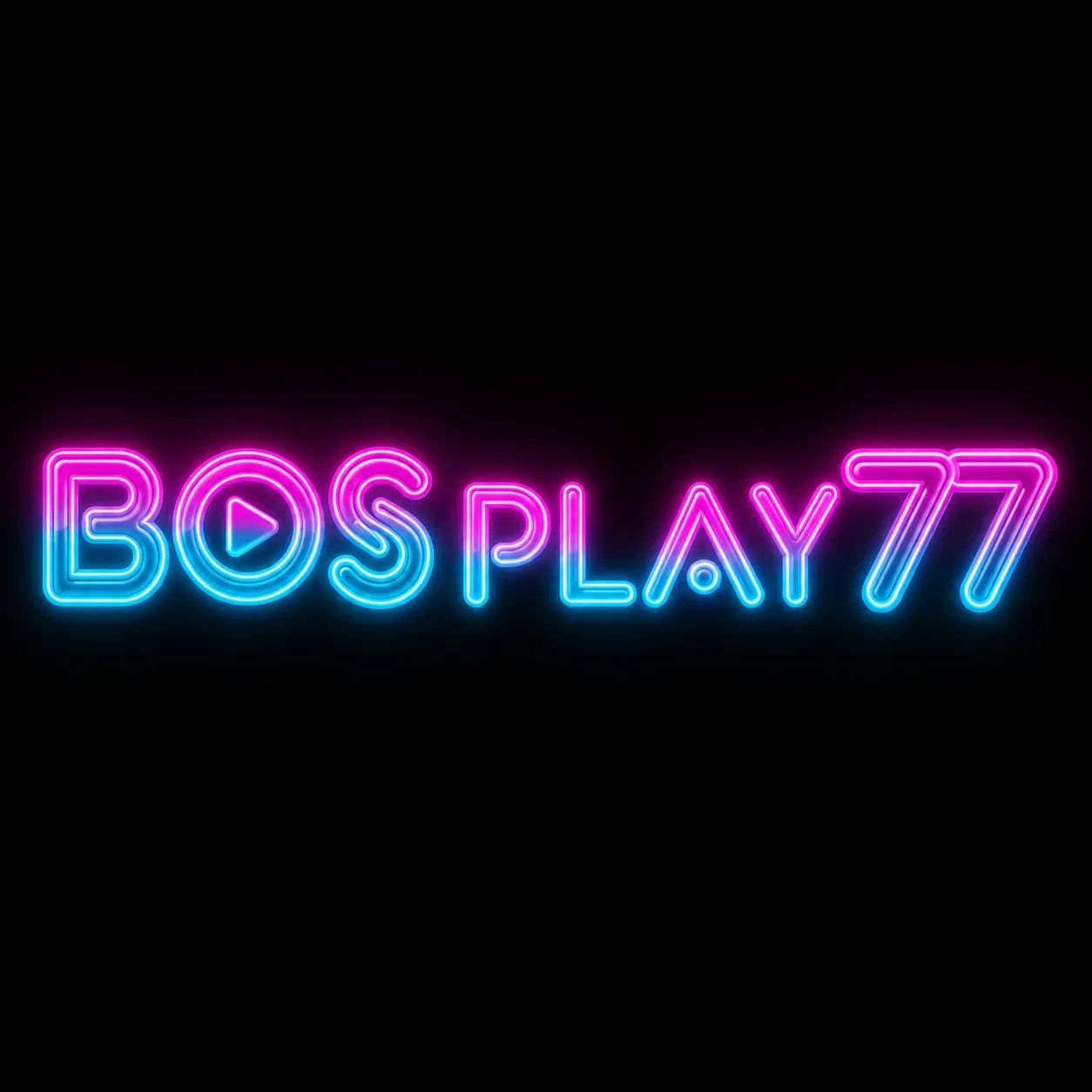 BOSPLAY77 - Game Simulasi Terbaik untuk Pengalaman Bermain yang Seru