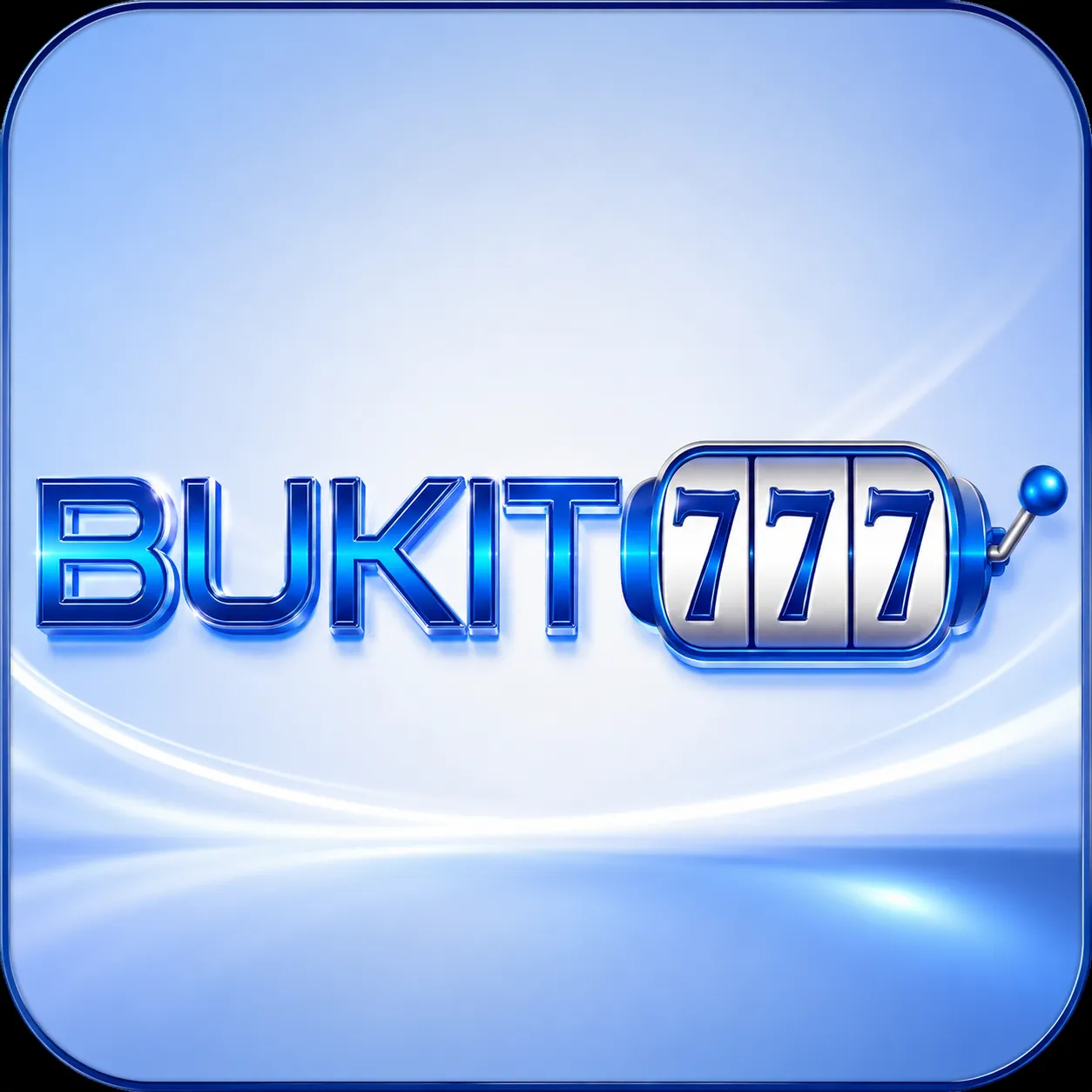 bukit777 APK Football