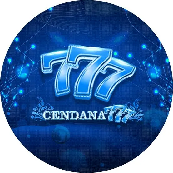 CENDANA777 - Petualangan Seru dalam Dunia MMORPG