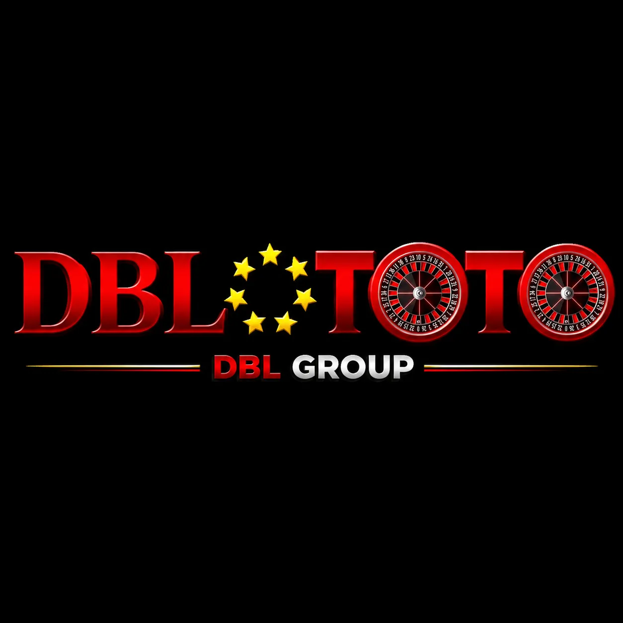 DBLTOTO - Nikmati Sensasi QiuQiu Terbaik