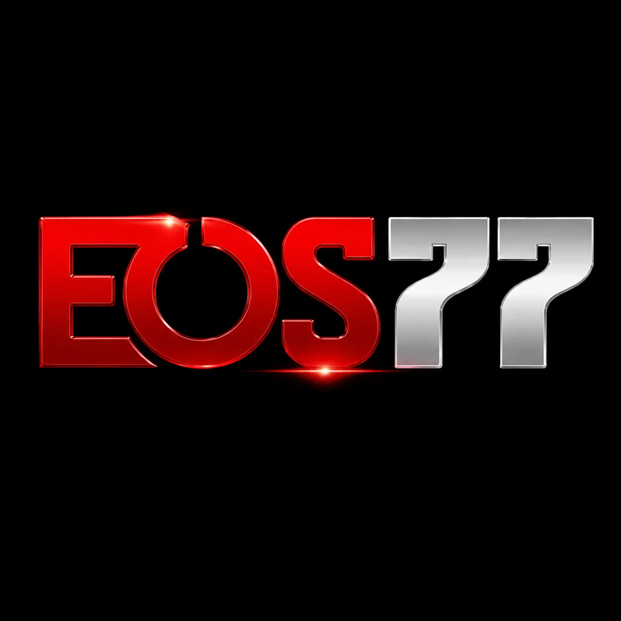 eos77 APK Gaple
