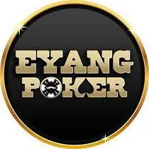 EYANGPOKER - Pengalaman Live Casino Terbaik di Genggaman Anda