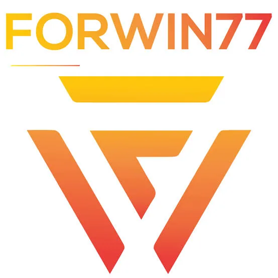 forwin77 APK Music