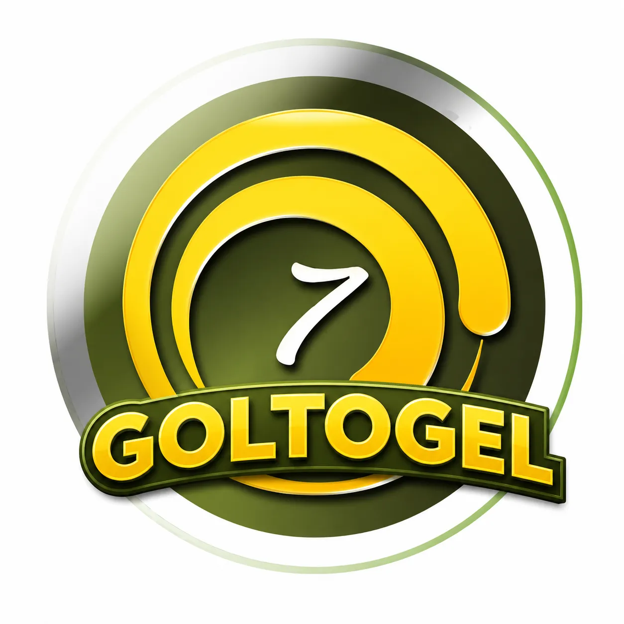 GOLTOGEL - Petualangan Anime yang Seru dan Menarik