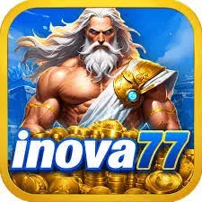 INOVA77 - Game Simulasi Terbaik untuk Pengalaman Interaktif