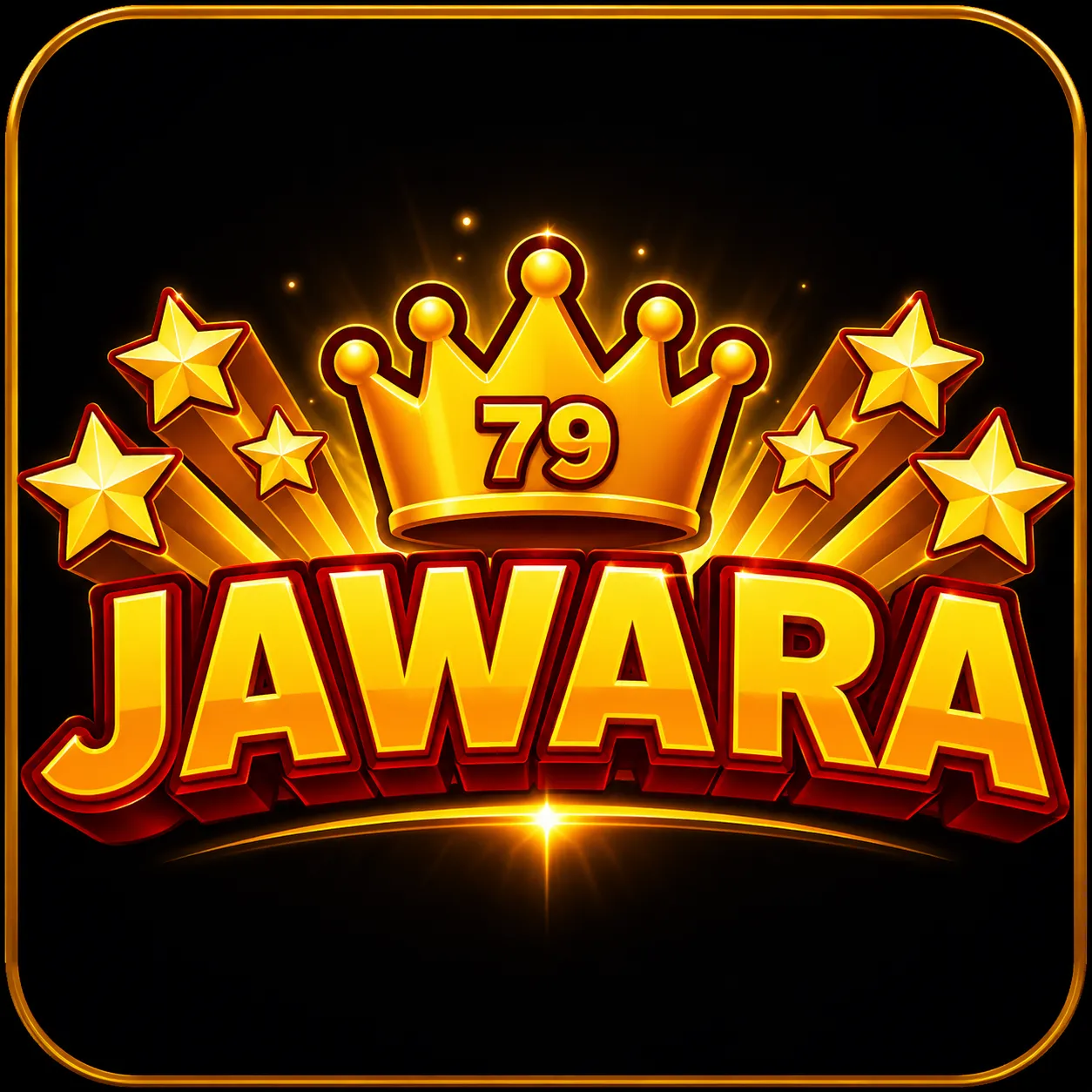 JAWARA79 - Petualangan Seru dalam Dunia MMORPG