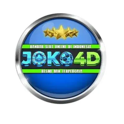 joko4d APK Slot