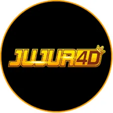 JUJUR4D - Permainan Poker Terbaik untuk Penggemar Kartu