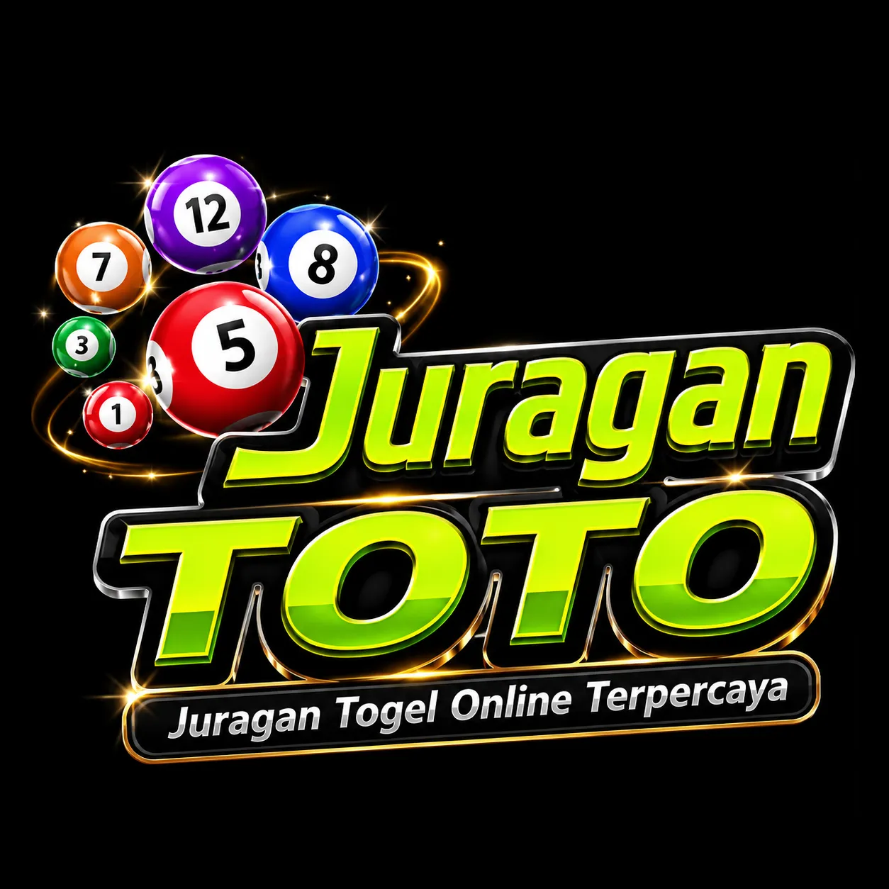 juragantoto APK Mahjong