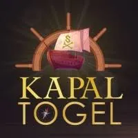 KAPALTOGEL - Petualangan Seru di Laut Terbuka