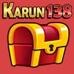 karun138 APK Simulation