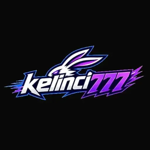 kelinci777 APK Fighting