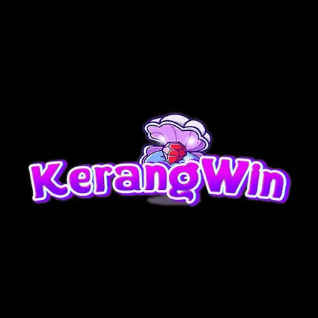 KERANGWIN - Game Kasino Terbaik untuk Pengalaman Tak Terlupakan