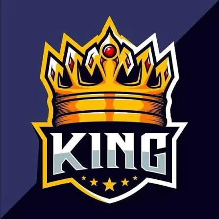 KING403 - Game FPS Penuh Aksi dan Strategi