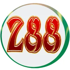 mahjong288 APK Domino