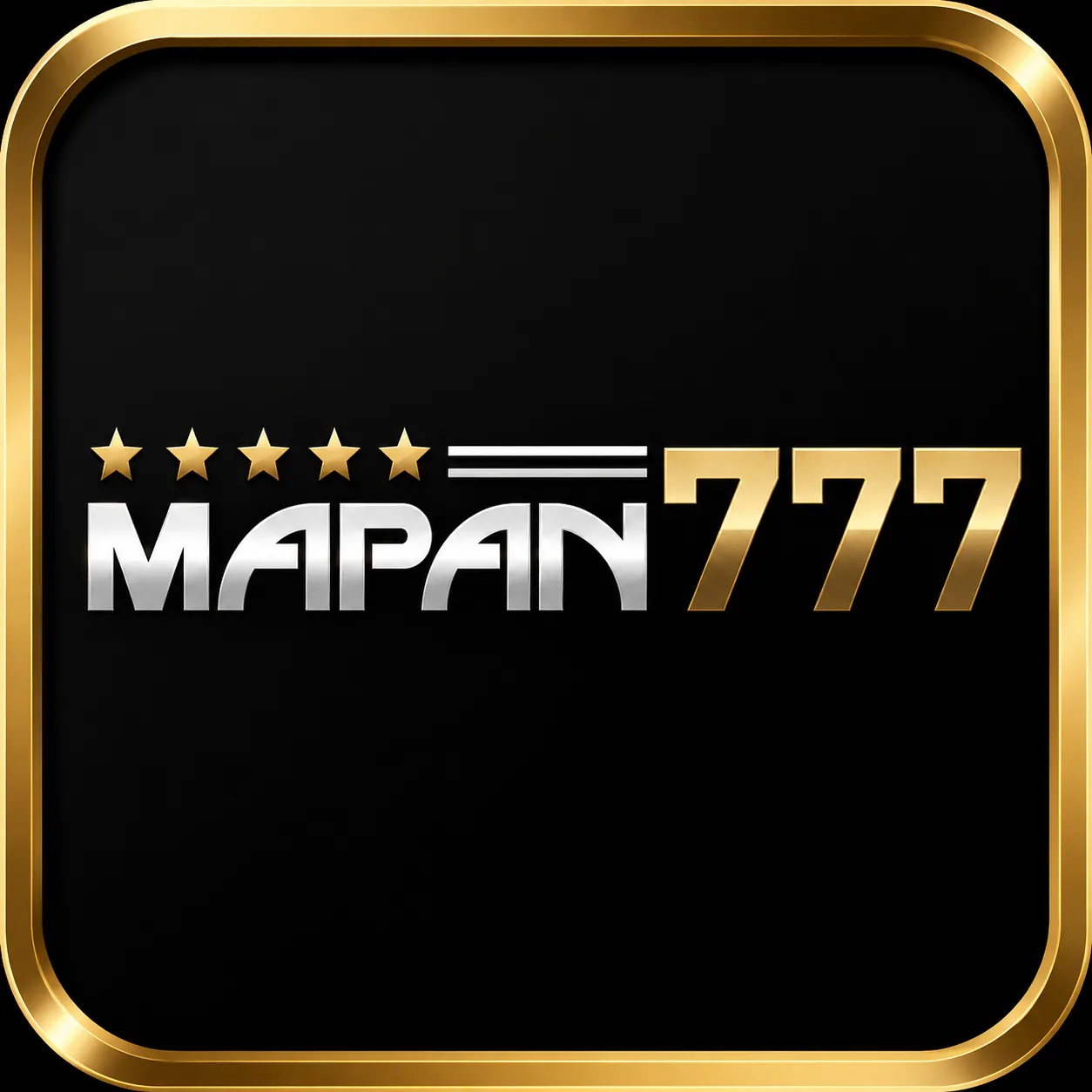 MAPNA777 - Pertarungan Terbaik dalam Battle Royale