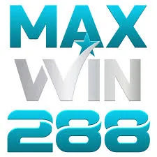 MAXWIN288 - Permainan Bertani Seru dan Menguntungkan