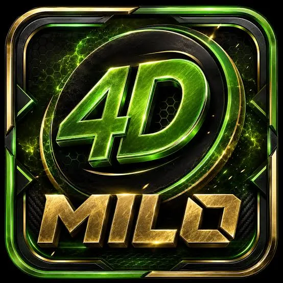 milo4d APK FPS