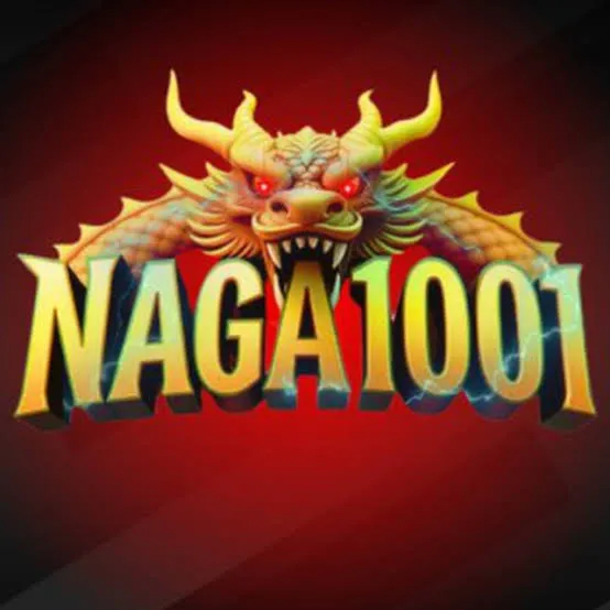 NAGA1001 - Game Olahraga Terbaik untuk Pecinta Sports