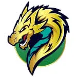 nagahoki88 APK Tower Defense