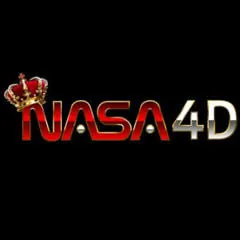 NASA4D - Permainan Santai yang Menyenangkan