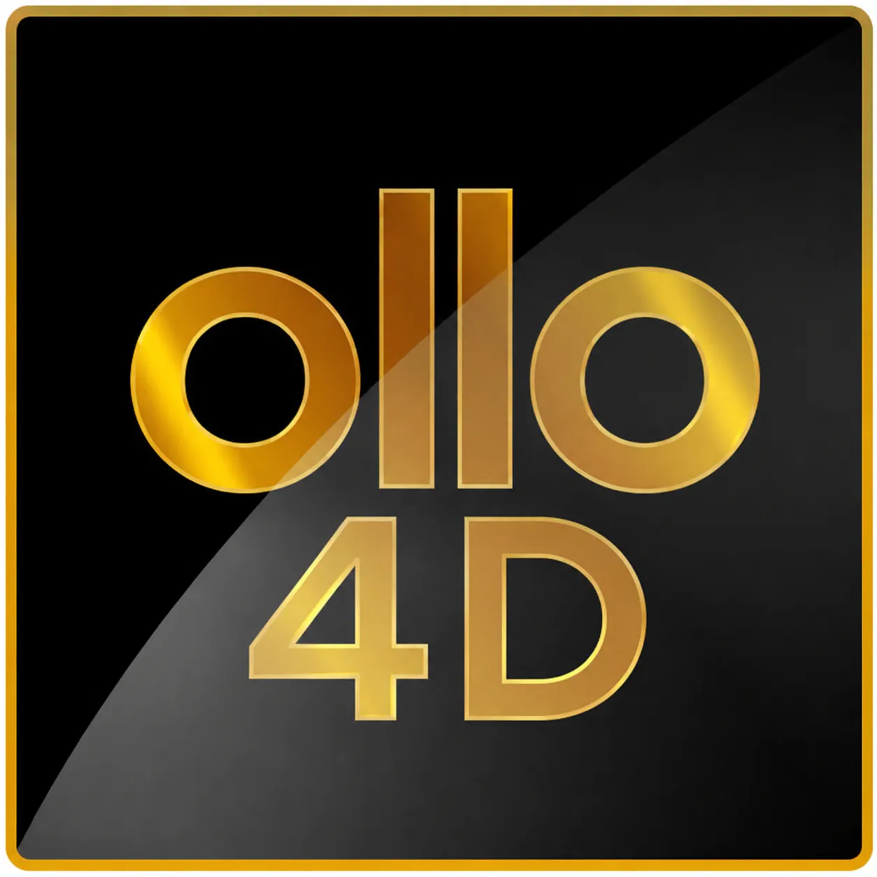 OLLO4D - Aplikasi Utility Terbaik untuk Kebutuhan Sehari-hari