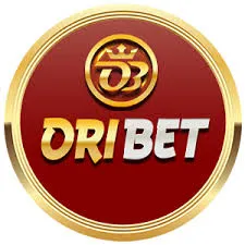 oribet APK QiuQiu