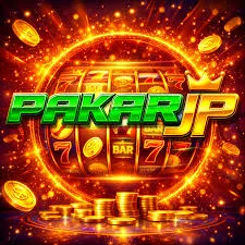 pakarjp APK RPG