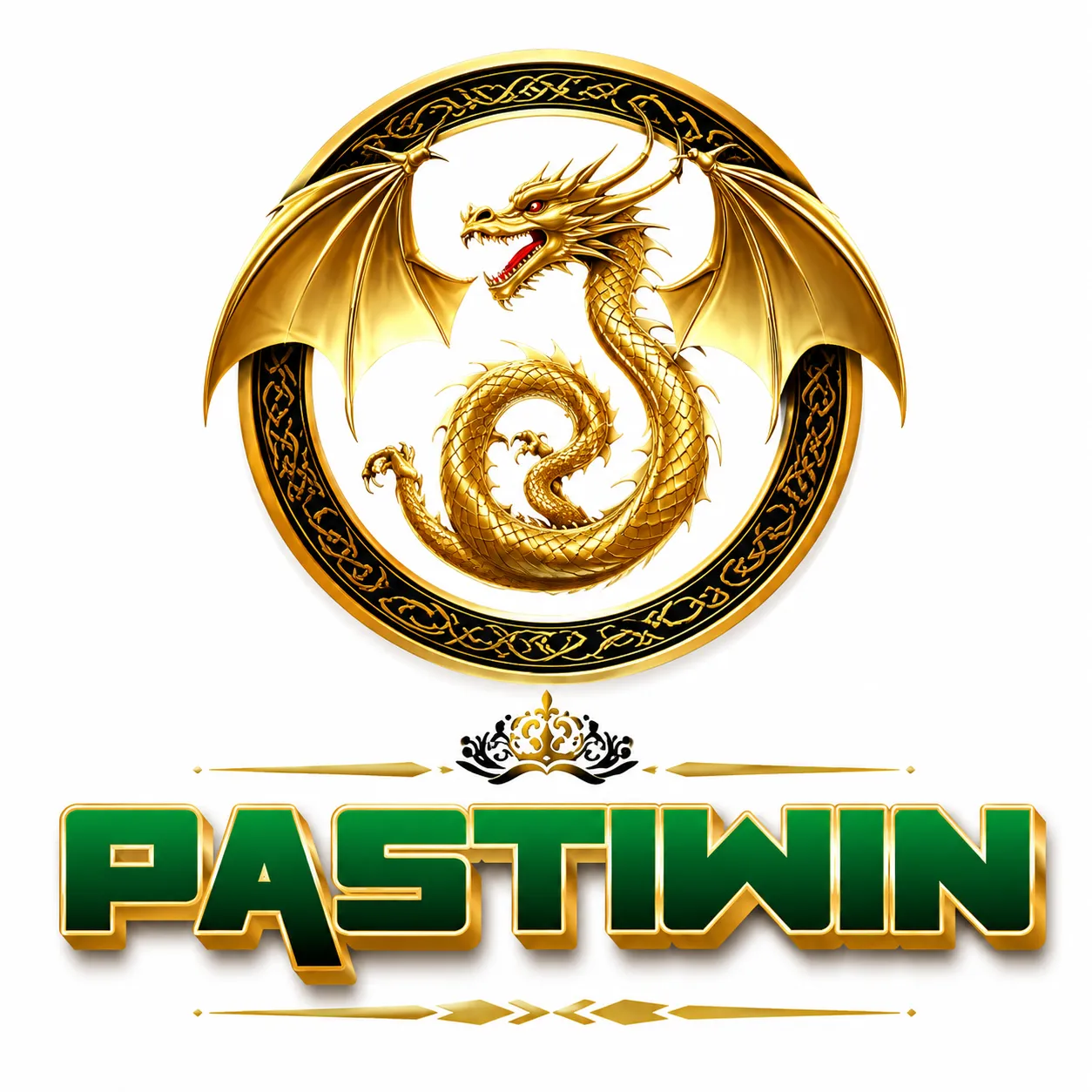 PASTIWIN - Petualangan Tanpa Batas di Dunia Terbuka