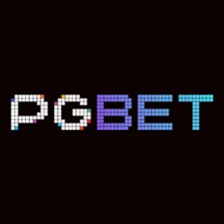 pgbet APK MOBA