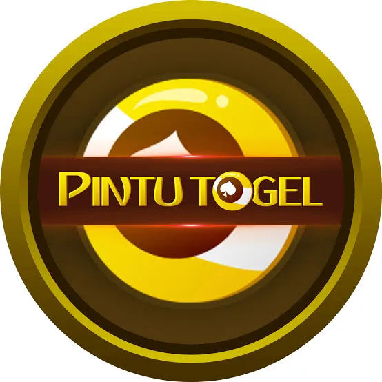 pintutogel APK Adventure