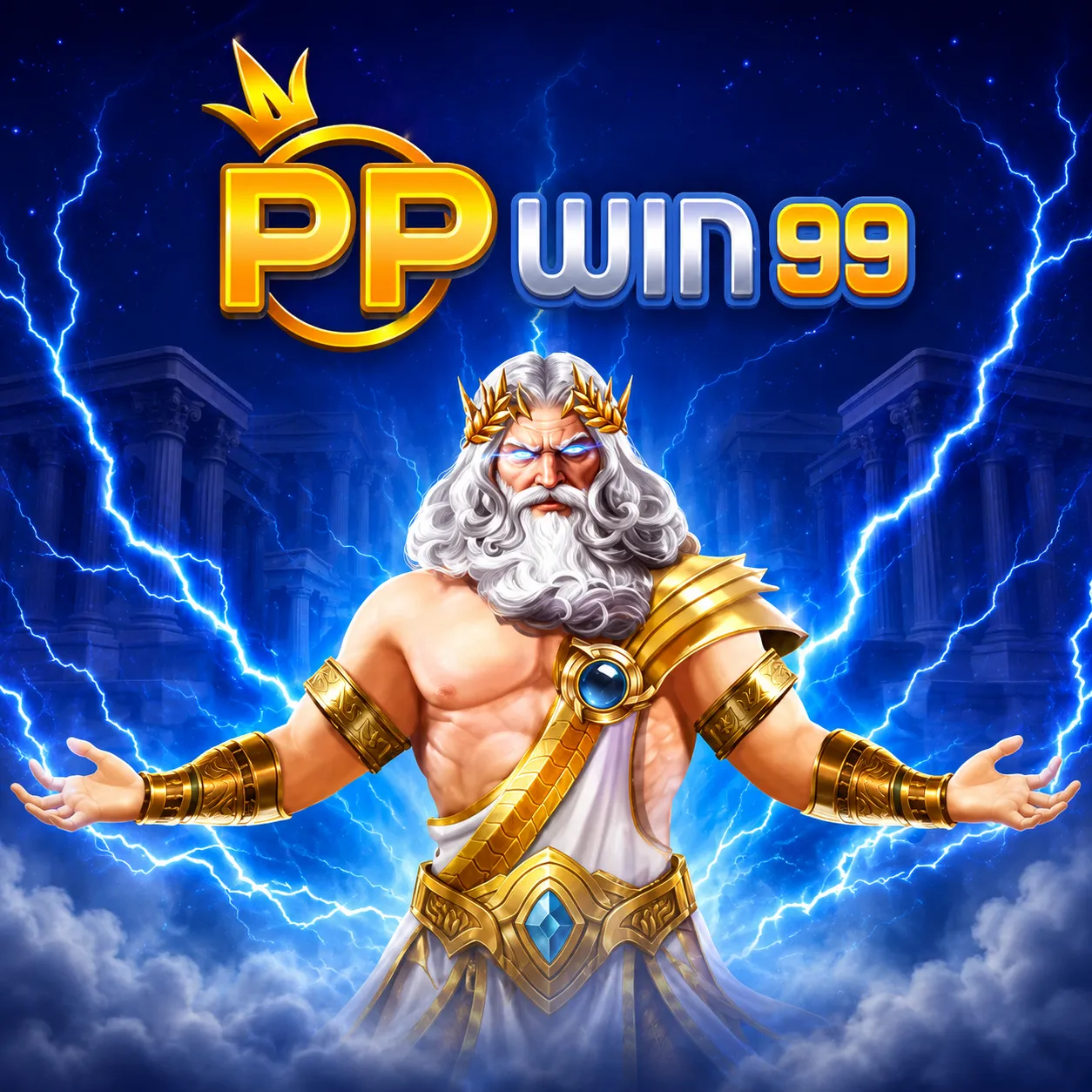 PPWIN99 - Permainan Pertanian Seru dan Menarik