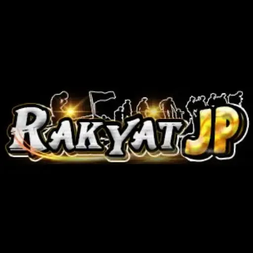 rakyatjp APK Bingo