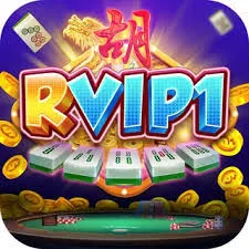 rvip1 APK Idle