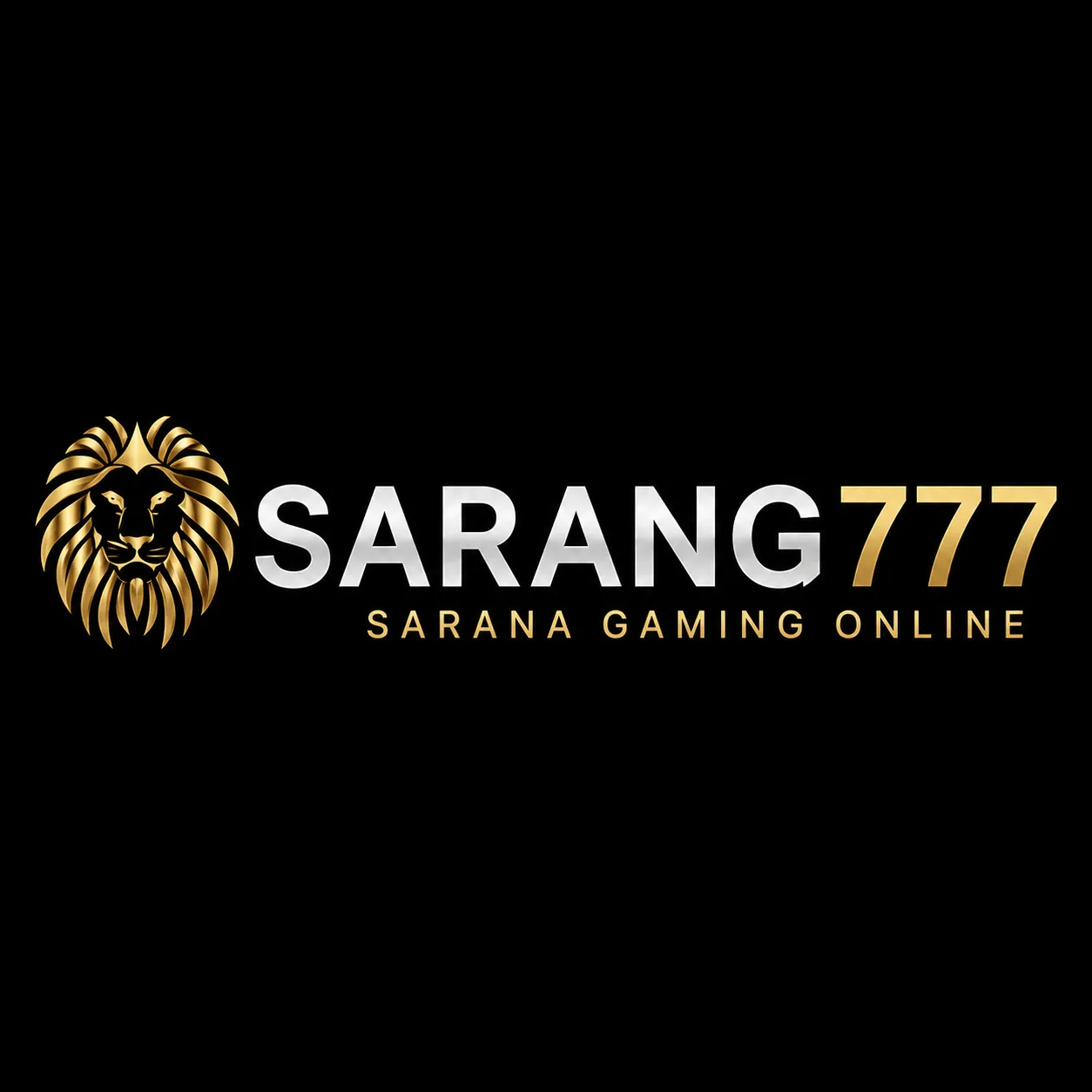 sarang777 APK Casual