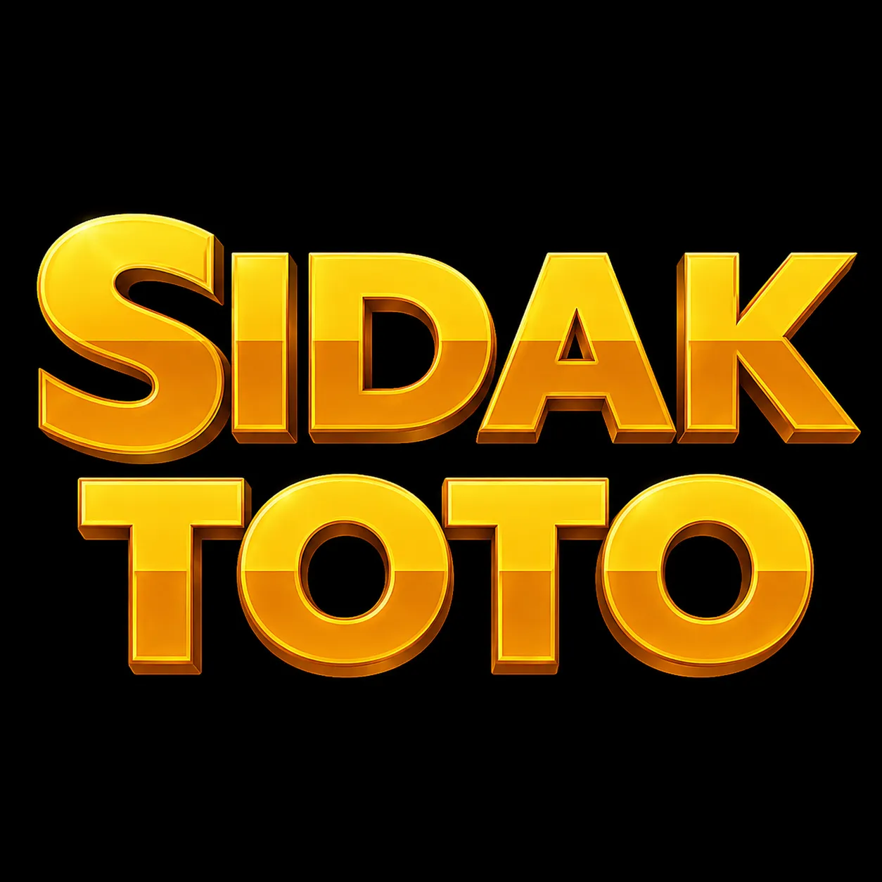 SIDAKTOTO - Game FPS Terbaik untuk Pengalaman Menembak Seru