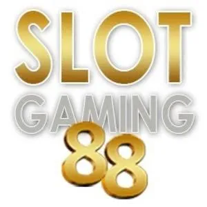 SLOTGAMING - Game Olahraga Seru untuk Penggemar Sports
