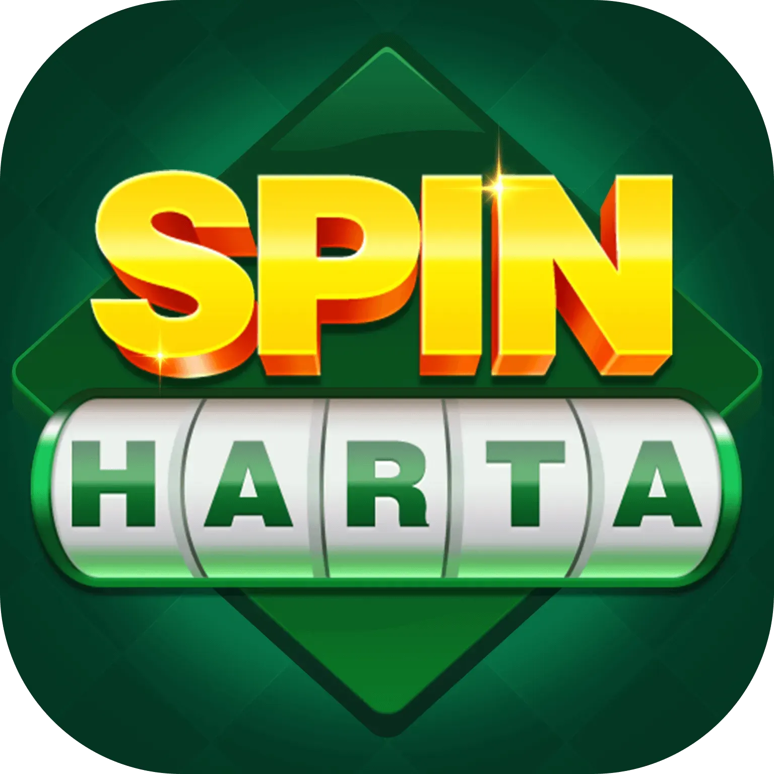 SPINHARTA - Petualangan Seru Dalam Dunia Anime