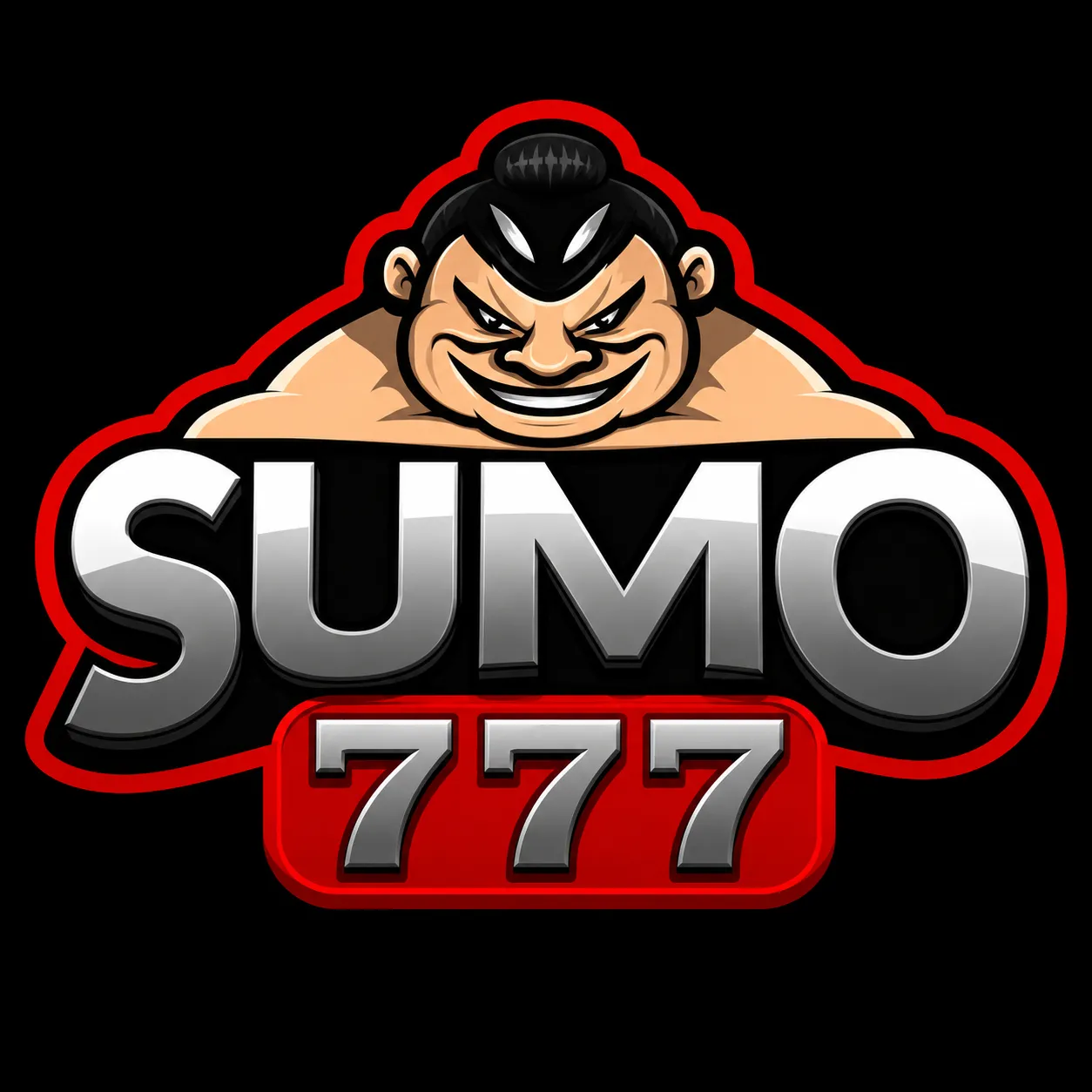 SUMO777 - Petualangan Seru dalam Dunia RPG