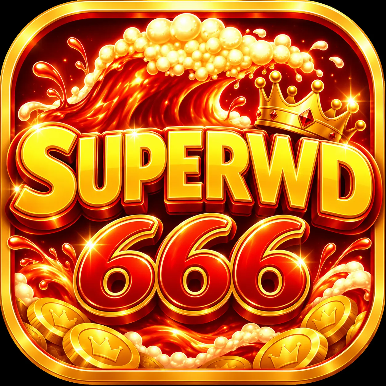 SUPERWD666 - Game Domino Seru dan Menyenangkan