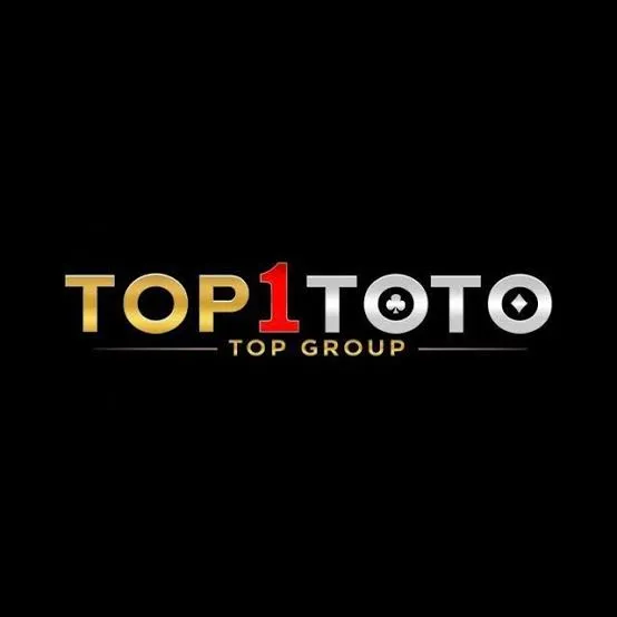 TOP1TOTO - Game QiuQiu Seru dan Mengasyikkan