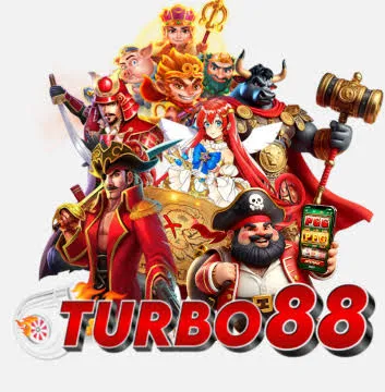 turbo88 APK Farming