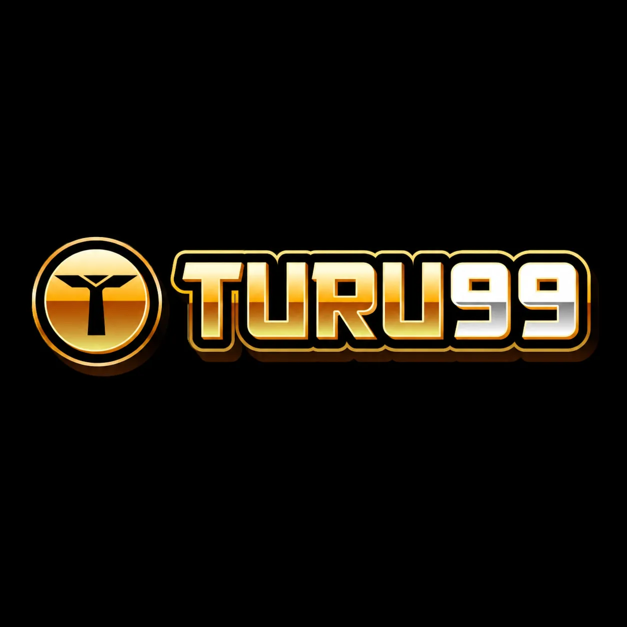 TURU99 - Petualangan Mendebarkan dalam Dunia RPG