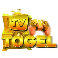 TVTOGEL - Petualangan Epik dalam Dunia RPG