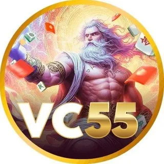 VC55 - Strategi Hebat dalam Game SLG