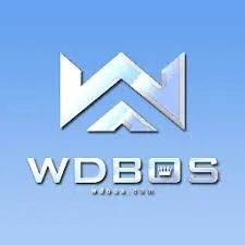 wdbos APK FPS