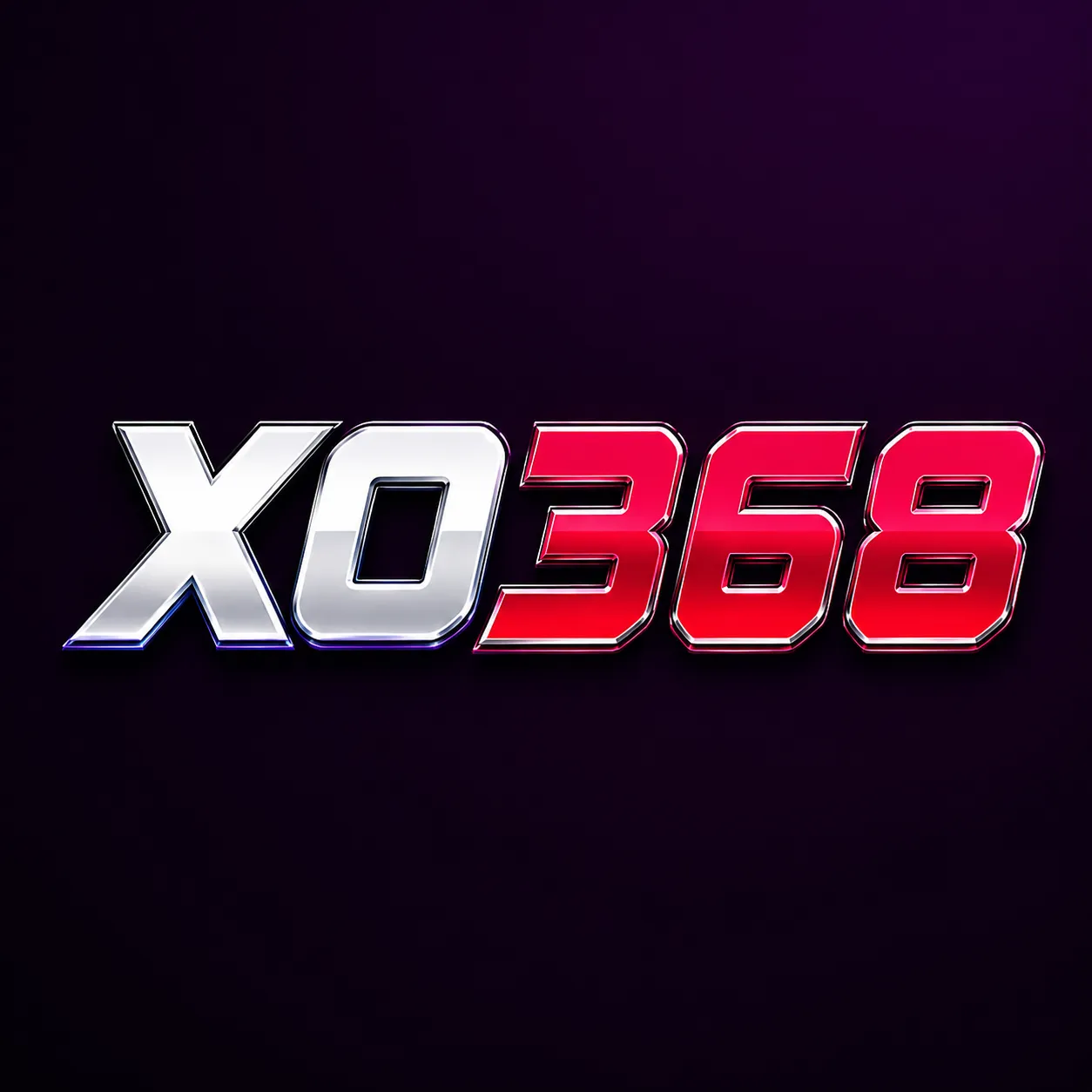 XO368 - Simulasi Kehidupan yang Menarik dan Seru